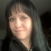 Светлана, 45, г.Чернушка Светлана, 45, г.Чернушка