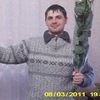 Славик, 35, г.Староконстантинов Славик, 35, г.Староконстантинов