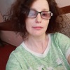 Наталья, 47, г.Владимир Наталья, 47, г.Владимир