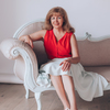 Елена, 52, г.Тамбов Елена, 52, г.Тамбов