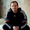 юрий, 44, г.Мюнхен юрий, 44, г.Мюнхен