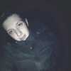 Roma, 22, г.Тараз (Джамбул) Roma, 22, г.Тараз (Джамбул)