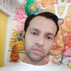 Chirag Chavda, 30, г.Ахмадабад Chirag Chavda, 30, г.Ахмадабад