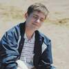 алексец, 31, г.Амстердам алексец, 31, г.Амстердам