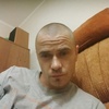 Сергей, 36, г.Сумы Сергей, 36, г.Сумы