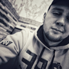 Вася, 21, г.Южное Вася, 21, г.Южное