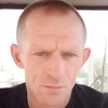 Павел, 42, г.Ставрополь Павел, 42, г.Ставрополь