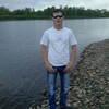 Виктор, 31, г.Тайшет Виктор, 31, г.Тайшет