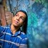 Pijush Pandit, 19, г.Асансол Pijush Pandit, 19, г.Асансол