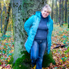 Зоя, 60, г.Неаполь Зоя, 60, г.Неаполь