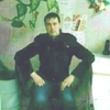 КОля, 50, г.Нарьян-Мар КОля, 50, г.Нарьян-Мар