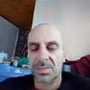 сергей, 41, г.Горячий Ключ сергей, 41, г.Горячий Ключ
