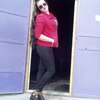 Алена, 27, г.Красный Лиман Алена, 27, г.Красный Лиман
