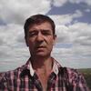Олег, 50, г.Астана Олег, 50, г.Астана