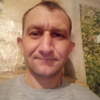 Владимир, 38, г.Уфа Владимир, 38, г.Уфа
