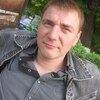 VD, 33, г.Белгород-Днестровский VD, 33, г.Белгород-Днестровский