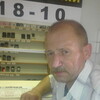 Viktor, 60, г.Старый Оскол Viktor, 60, г.Старый Оскол