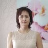 Ирина, 48, г.Сыктывкар Ирина, 48, г.Сыктывкар