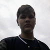 Серёга, 19, г.Ряжск Серёга, 19, г.Ряжск