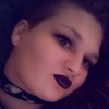 Annabell, 30, г.Атланта Annabell, 30, г.Атланта