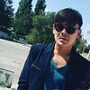 Jake(Джейк), 26, г.Пусан Jake(Джейк), 26, г.Пусан
