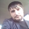 ГЖДГН, 21, г.Баксан ГЖДГН, 21, г.Баксан