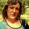Марина, 43, г.Стаханов Марина, 43, г.Стаханов