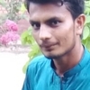 Mudassar Sial, 50, г.Исламабад Mudassar Sial, 50, г.Исламабад