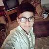 Abdul Rehman, 16, г.Карачи Abdul Rehman, 16, г.Карачи