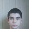 RichBoy, 18, г.Бостон RichBoy, 18, г.Бостон