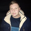 сергей, 37, г.Житковичи сергей, 37, г.Житковичи