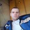 Максим, 29, г.Ярославль Максим, 29, г.Ярославль