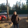 виктор, 36, г.Кабул виктор, 36, г.Кабул