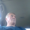 Петр, 54, г.Абакан Петр, 54, г.Абакан