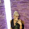 Галина, 58, г.Березники Галина, 58, г.Березники