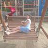 Світлана, 16, г.Житомир Світлана, 16, г.Житомир