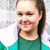 Виктория, 23, г.Енакиево Виктория, 23, г.Енакиево