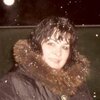 Ирина, 42, г.Кентау Ирина, 42, г.Кентау