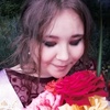 Настя, 17, г.Лисичанск Настя, 17, г.Лисичанск