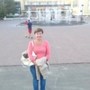 Наталья, 55, г.Селидово Наталья, 55, г.Селидово