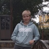 ирина, 42, г.Чита ирина, 42, г.Чита