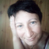 Анастасия, 40, г.Первоуральск Анастасия, 40, г.Первоуральск