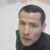 Надыр, 32, г.Нижневартовск Надыр, 32, г.Нижневартовск
