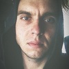 Юра, 25, г.Изяслав Юра, 25, г.Изяслав
