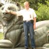 Евгений, 38, г.Шепетовка Евгений, 38, г.Шепетовка