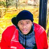 mj west, 22, г.Александрия mj west, 22, г.Александрия
