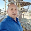 Ербол, 41, г.Шымкент Ербол, 41, г.Шымкент