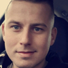 Chris honey, 22, г.Орландо Chris honey, 22, г.Орландо
