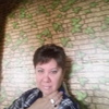 Светлана, 51, г.Егорлыкская Светлана, 51, г.Егорлыкская