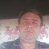 Анатолий, 42, г.Астана Анатолий, 42, г.Астана